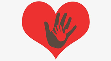 乐天堂fun88·(中国区)官方网站