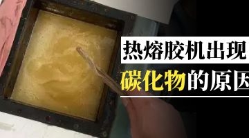 乐天堂fun88·(中国区)官方网站