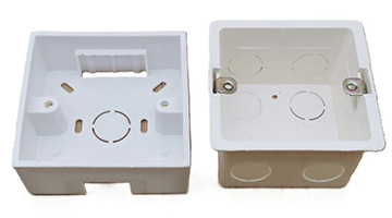 乐天堂fun88·(中国区)官方网站