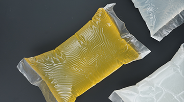 乐天堂fun88·(中国区)官方网站