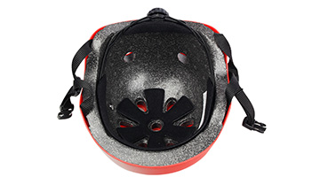 乐天堂fun88·(中国区)官方网站