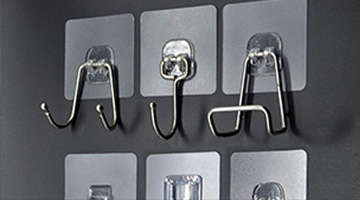 乐天堂fun88·(中国区)官方网站