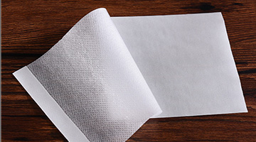 乐天堂fun88·(中国区)官方网站